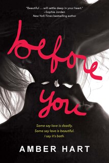 Couverture_Before You