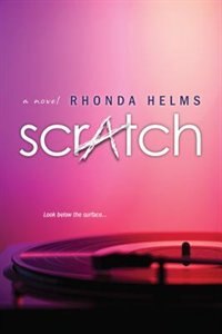 Front cover_Scratch