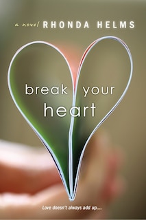 Couverture_Break Your Heart