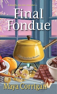 Couverture_Final Fondue