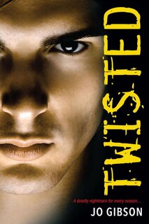 Front cover_Twisted