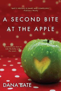 Couverture_A Second Bite At The Apple
