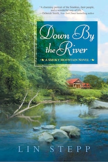 Front cover_Down By The River
