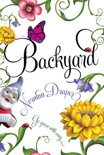Couverture_Backyard