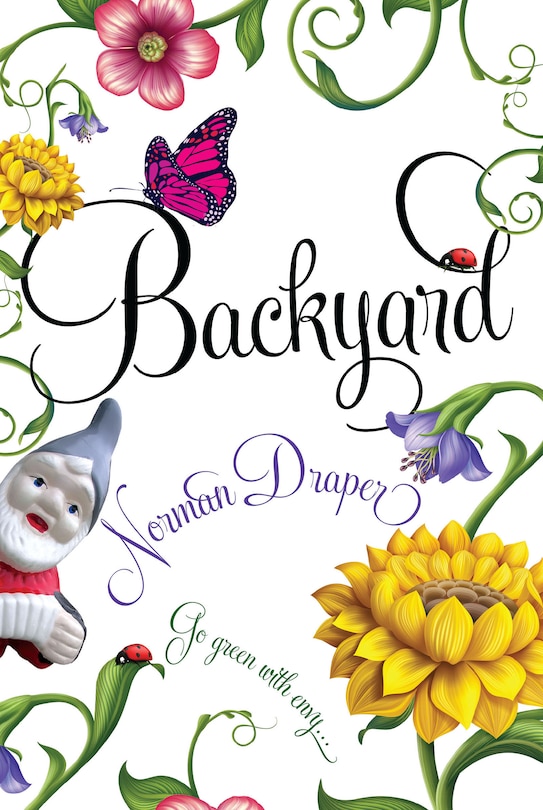 Couverture_Backyard