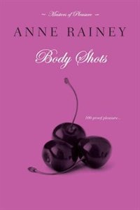 Couverture_Body Shots