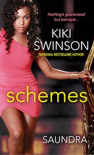 Front cover_Schemes