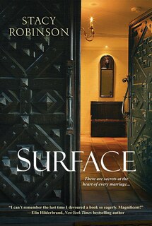 Front cover_Surface