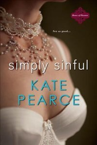 Front cover_Simply Sinful