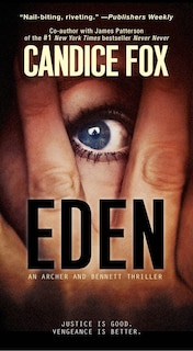 Couverture_Eden