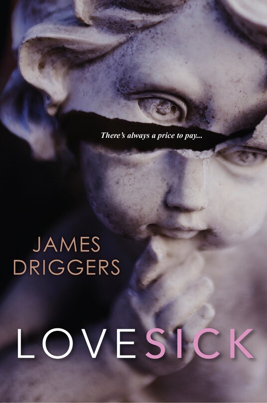 Couverture_Lovesick