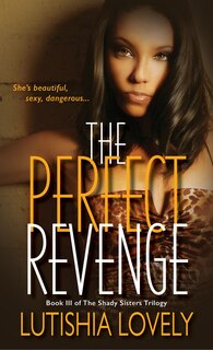 Couverture_The Perfect Revenge