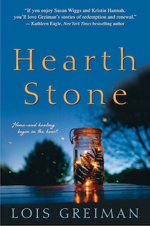 Front cover_Hearth Stone