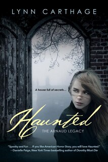 Couverture_Haunted