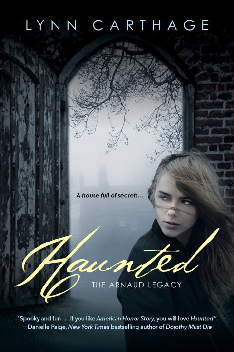 Couverture_Haunted