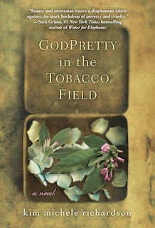 Couverture_Godpretty In The Tobacco Field