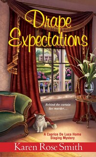 Front cover_Drape Expectations