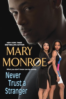 Couverture_Never Trust A Stranger