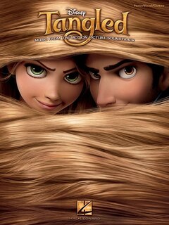 Front cover_Tangled