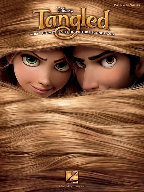 Front cover_Tangled