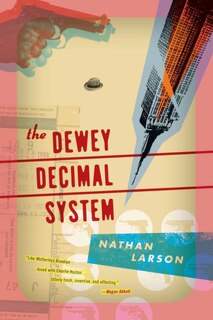 Couverture_The Dewey Decimal System