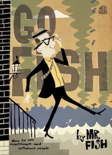 Front cover_Go Fish