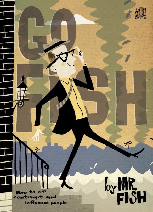 Front cover_Go Fish