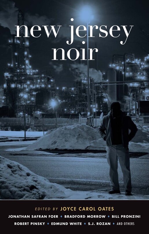 Front cover_New Jersey Noir