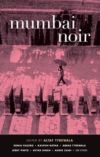 Couverture_Mumbai Noir