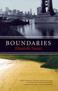 Front cover_Boundaries