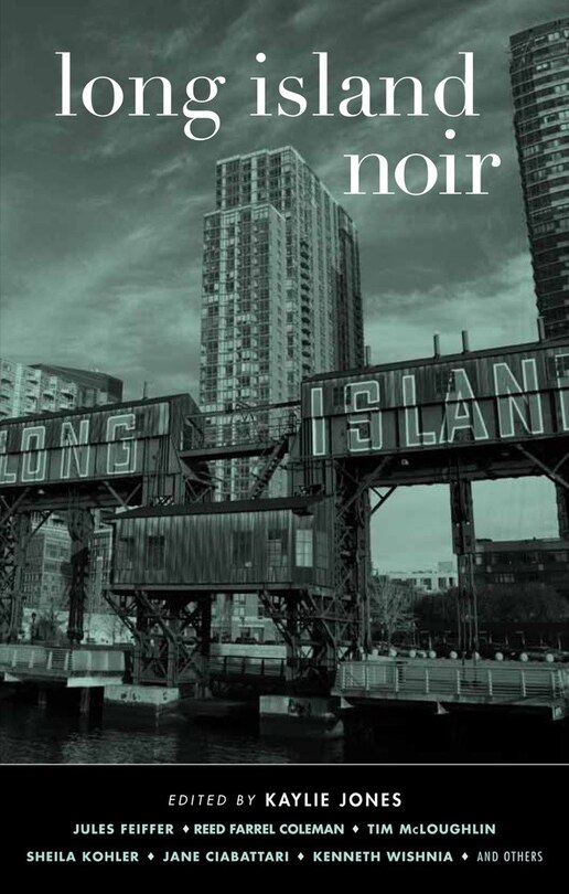 Front cover_Long Island Noir