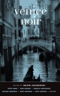 Couverture_Venice Noir