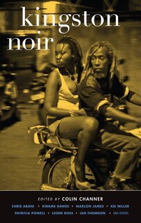 Front cover_Kingston Noir