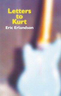 Front cover_Letters to Kurt