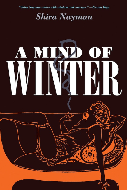 Couverture_A Mind of Winter