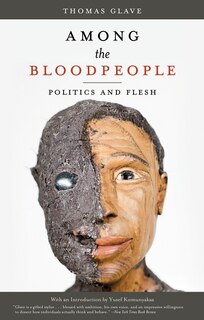 Front cover_Among the Bloodpeople