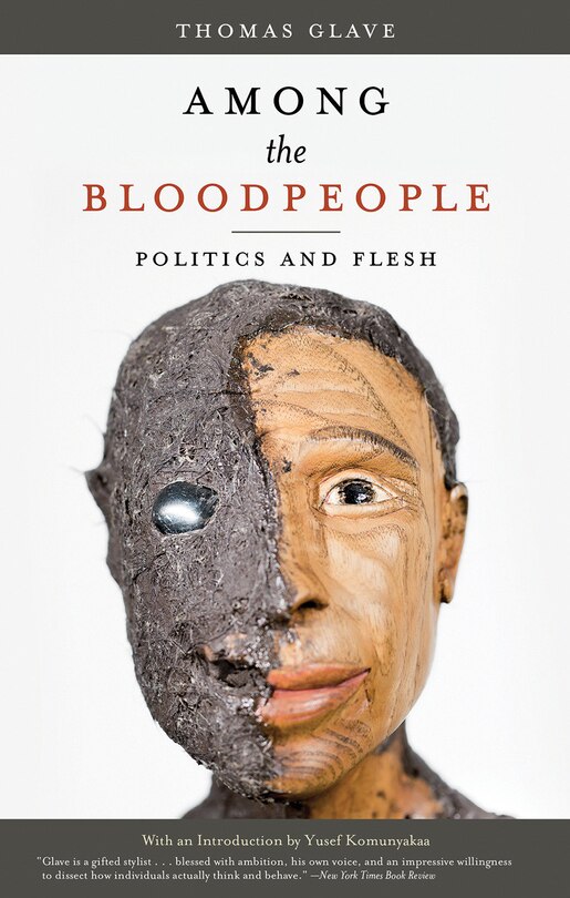 Front cover_Among the Bloodpeople