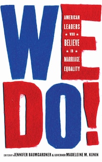 Couverture_We Do!