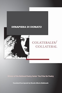 Front cover_Colaterales/Collateral