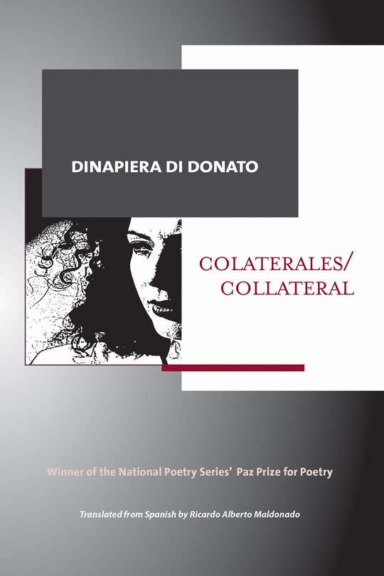 Front cover_Colaterales/Collateral