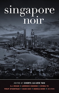 Couverture_Singapore Noir