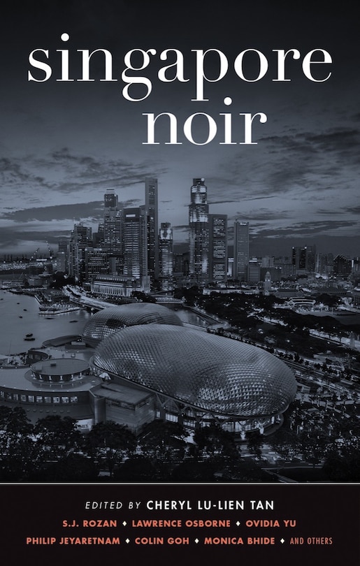 Couverture_Singapore Noir