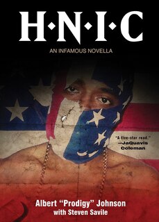Front cover_H.N.I.C.