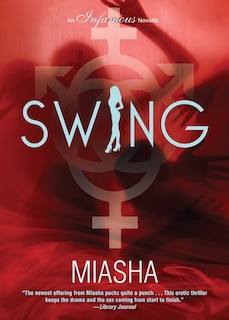 Front cover_Swing