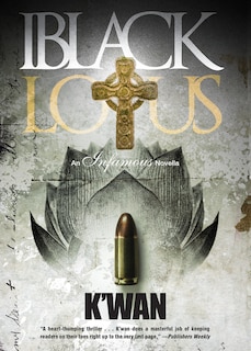 Couverture_Black Lotus