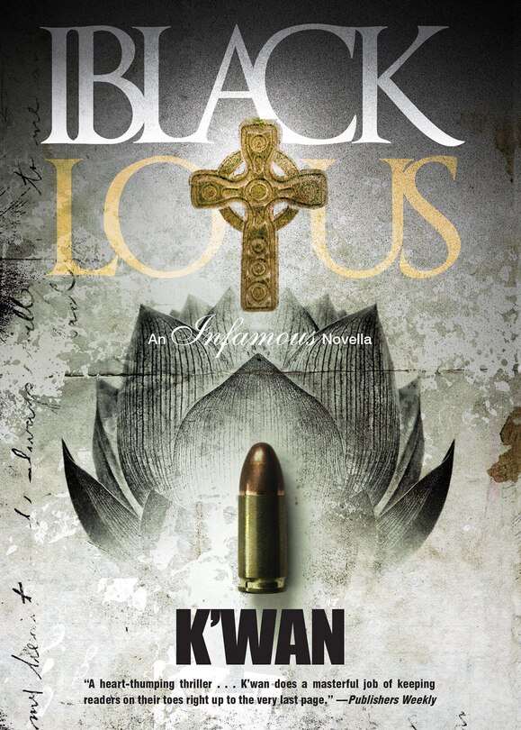 Couverture_Black Lotus