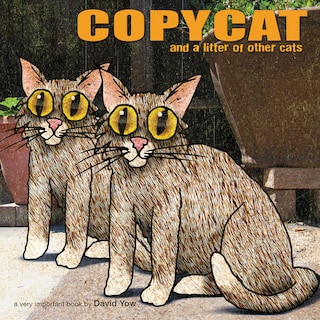 Couverture_Copycat