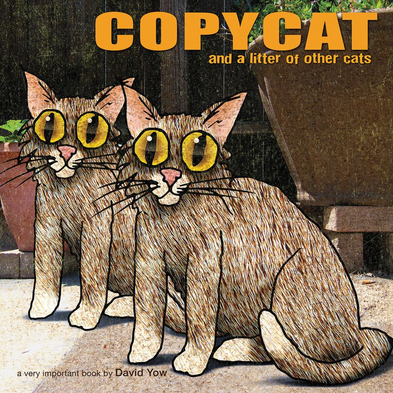 Couverture_Copycat