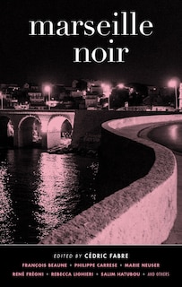 Front cover_Marseille Noir