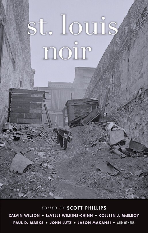 Couverture_St. Louis Noir